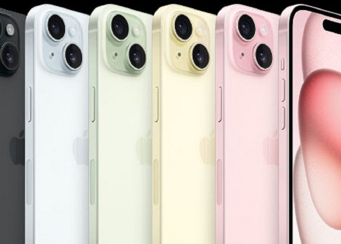 Daftar HP Flagship Murah 2026: Harga Turun Drastis, Performa Masih Ngebut!