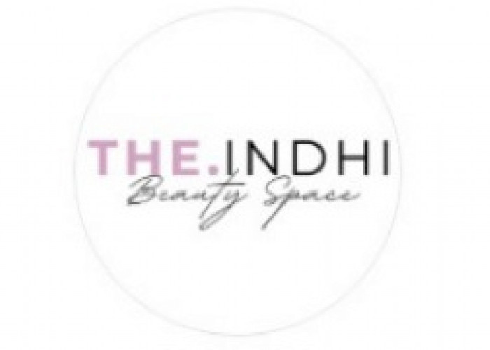 The Indhi Beauty Space Palembang Buka Lowongan Kerja Untuk 2 Orang, Berikut Posisi yang Dibutuhkan