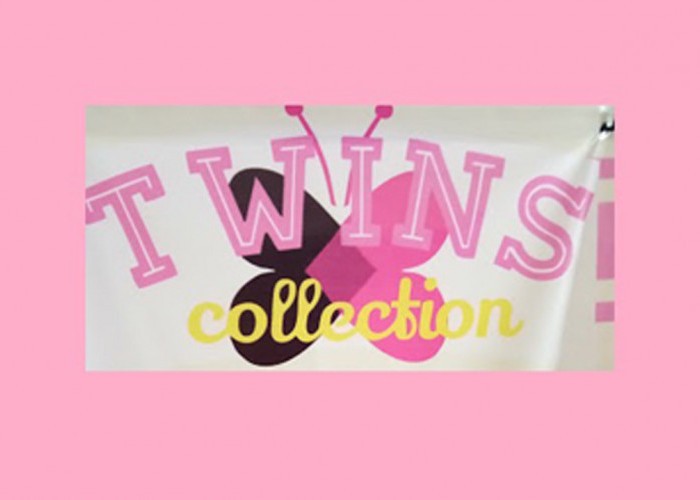 Lowongan Kerja di Twins Collection Palembang, Cek Posisi dan Persyaratannya