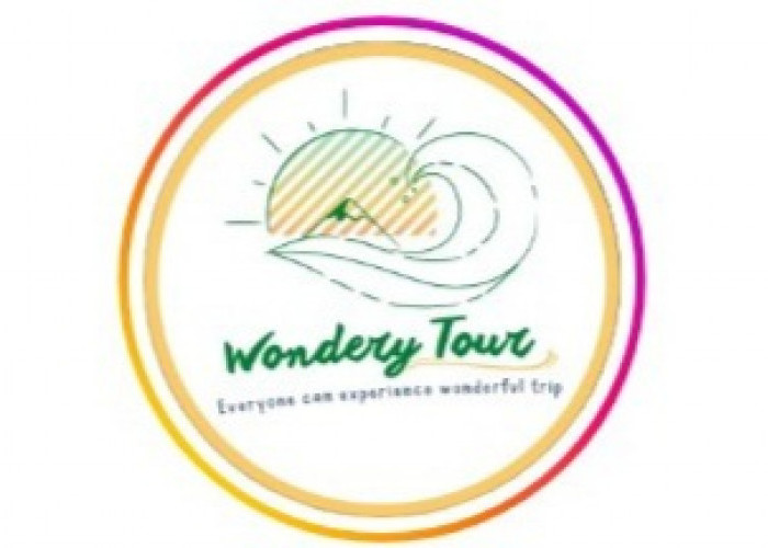 CV Wondery Agita Wisata Palembang Buka Lowongan Kerja, Pas Buat yang Hobi Tour 
