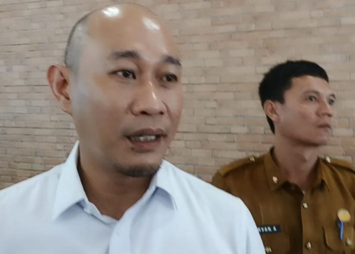 BPJS Kesehatan Non Aktif, Warga Lubuk Linggau Bisa Berobat Gunakan KTP