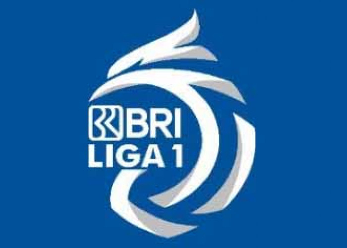BRI Liga 1: Prediksi Persita Tangerang vs Barito Putera, Tren Positif Antasari