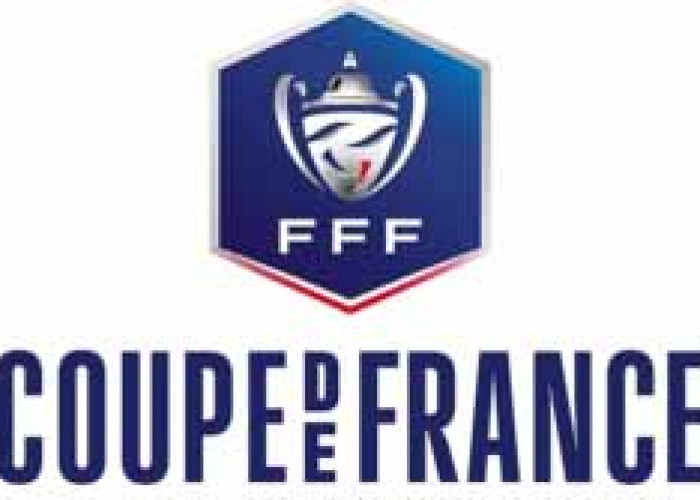 Coupe de France: Prediksi Chateauroux vs PSG, Pelampiasan Tim Tamu