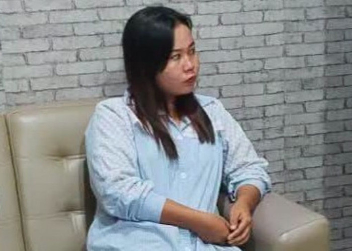 Polisi Tetapkan 1 Tersangka Lagi, Kasus Pembunuhan di BTS Ulu Musi Rawas