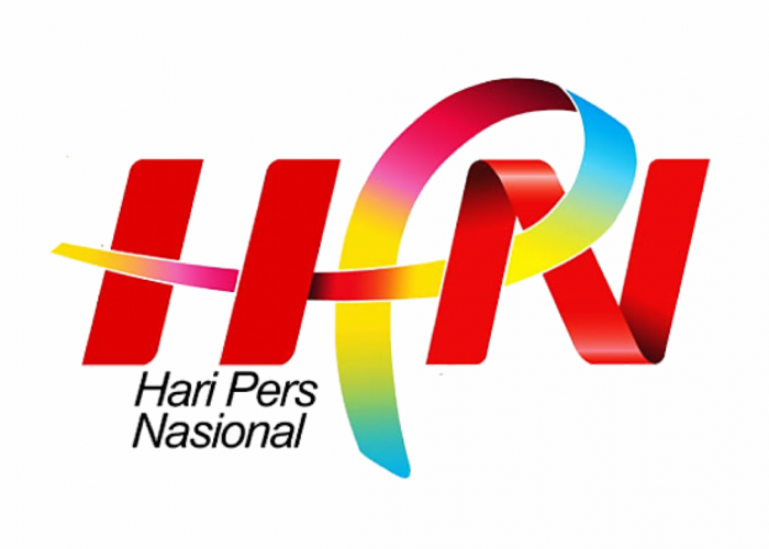 Sejarah Hari Pers Nasional (HPN), yang 2025 Dilaksanakan di 2 Tempat