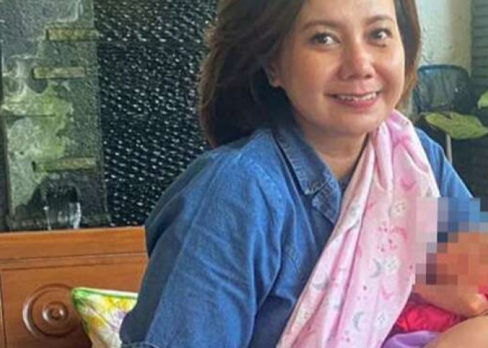 Ini Tuntutan Mama Muda dari Sidoarjo Terhadap Oknum Anggota Polres Musi Rawas