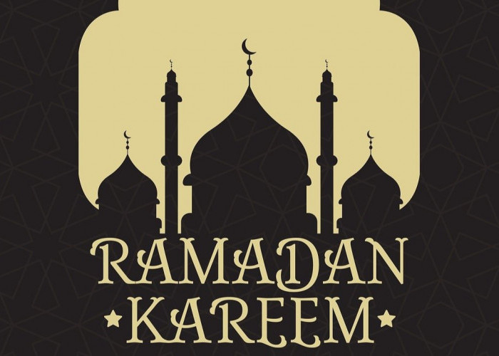 Ketahui 3 Waktu Mustajab Terkabulnya Doa di Bulan Ramadan, Jangan Dilewatkan