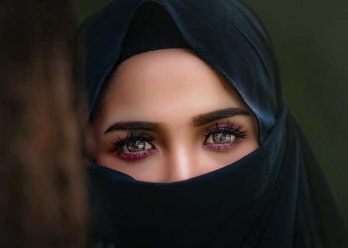 6 Adab Istri ketika Suami Marah Menurut Ajaran Islam