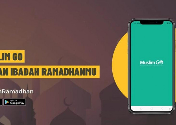 Menunjang Ibadah Puasa Ramadan 2025, Inilah 4 Aplikasi Jadwal Imsak dan Buka di HP Android dan iPhone