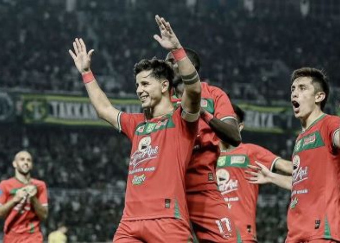 Liga 1 Indonesia: Prediksi Malut United vs Persebaya Surabaya, Jumat 16 Agustus 2024, Kick Off 15.30 WIB