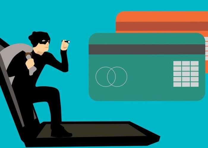 7 Cara Menghapus Data dari Pinjaman Online Ilegal, Dijamin Aman