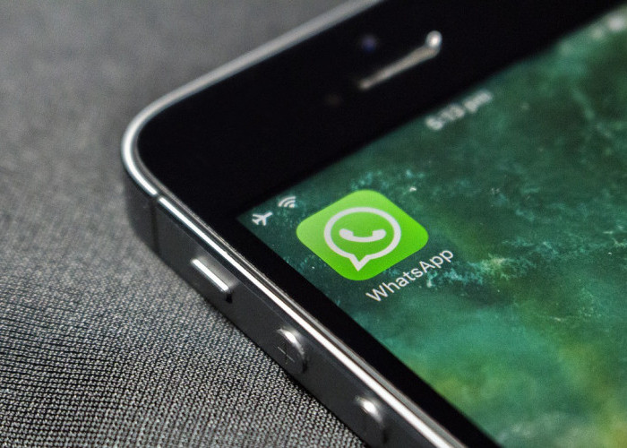 Yuk Dicoba Cara Menghilangkan Status Online di WhatsApp, Langkahnya Mudah