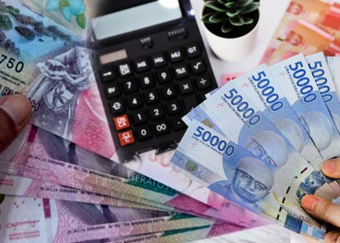 24 Desember 2025 Gubernur Wajib Umumkan UMP, Pemerintah Tetapkan Formula Terbaru 