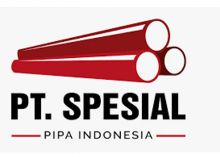 PT Spesial Pipa Perkasa Palembang Buka Lowongan Kerja