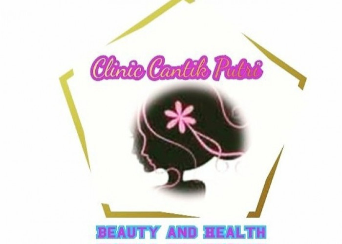 Lowongan Kerja di Klinik Cantik Putri Lubuk Linggau