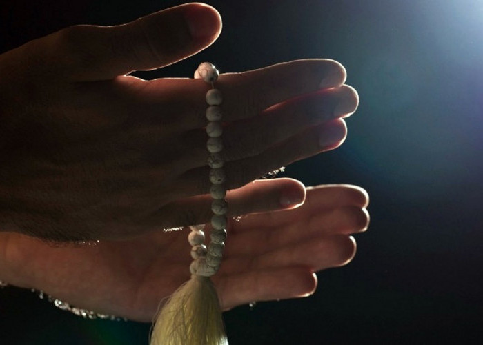 Catat, 3 Amalan di Bulan Rajab Paling Utama dan Istimewa