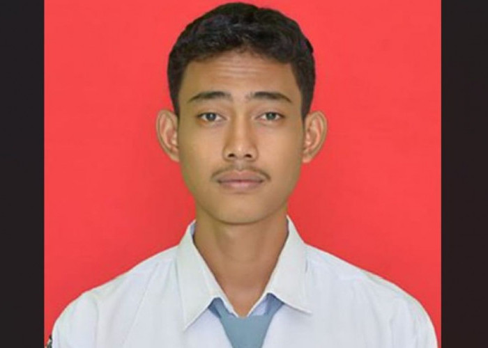 Banjir dan Kesadaran Lingkungan: Refleksi Atas Nilai-nilai Pancasila