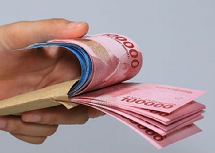 Tunjangan Profesi Guru Belum Cair, Cek Tahapannya di Sini