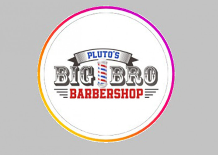 Lowongan Kerja di Plutos Bigbro Barbershop Palembang, Cek di Sini Kualifikasinya