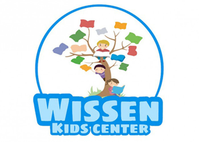 Lowongan Kerja di Wissen Kids Center Palembang