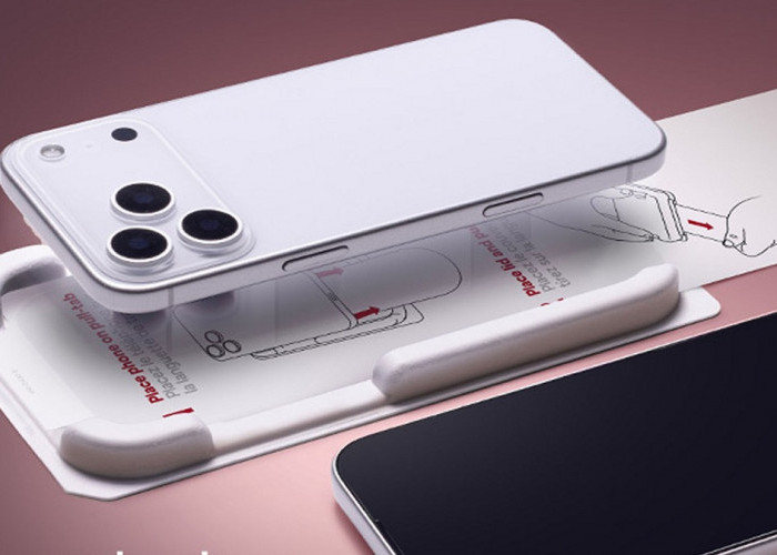 5 Tempered Glass Terbaik 2026: Anti Gores dan Anti Pecah, Ini Rekomendasi untuk Semua HP