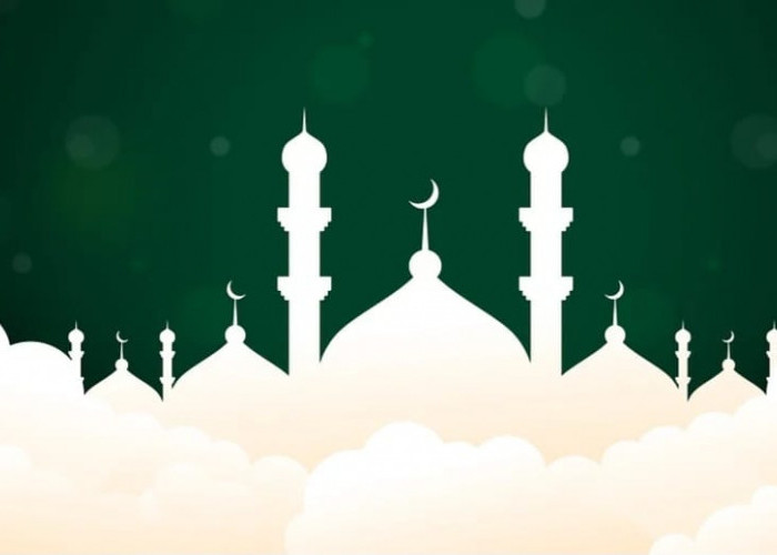 8 Lagu Paling Sering Didengar saat Ramadan, Tombo Ati Hingga Sepanjang Hidup, Berikut Liriknya  