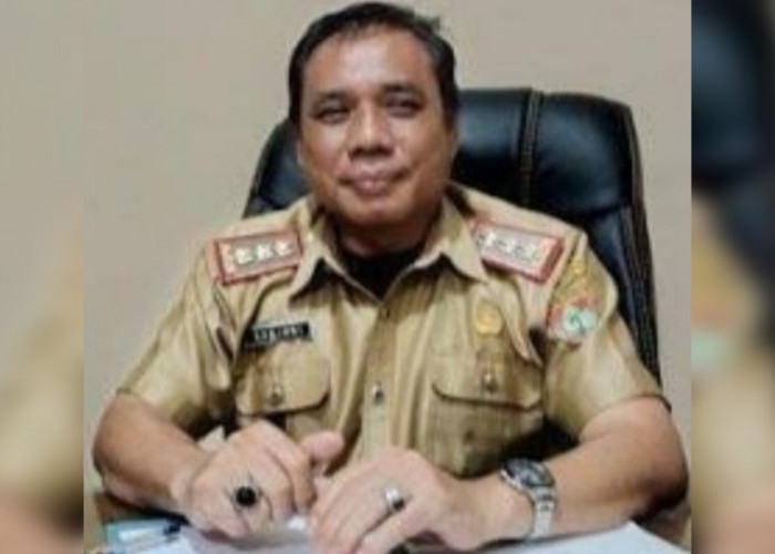 Pencairan Dana Desa dan Alokasi Dana Desa di Musi Rawas Transparan dan Sesuai Aturan