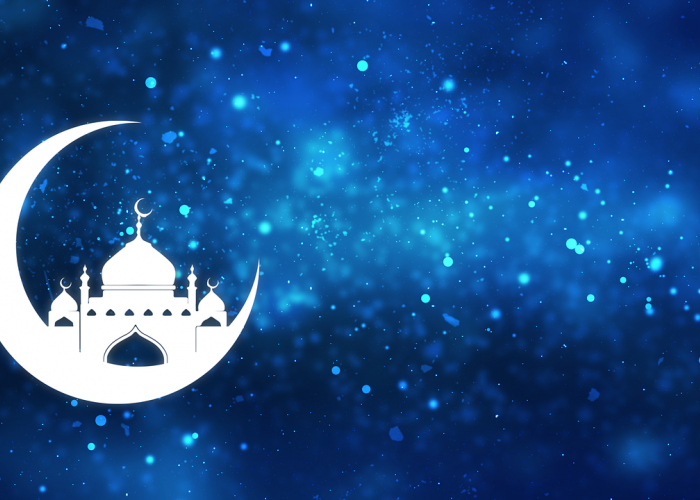 5 Persiapan Menjelang Bulan Ramadan, Sudahkah Kamu Siap