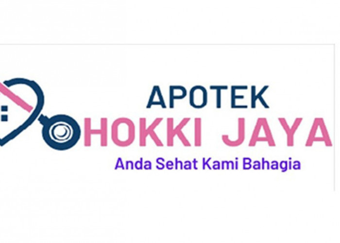 Lowongan Kerja di Apotek Hokki Jaya Lubuk Linggau, Cek Kualifikasi dan Syaratnya