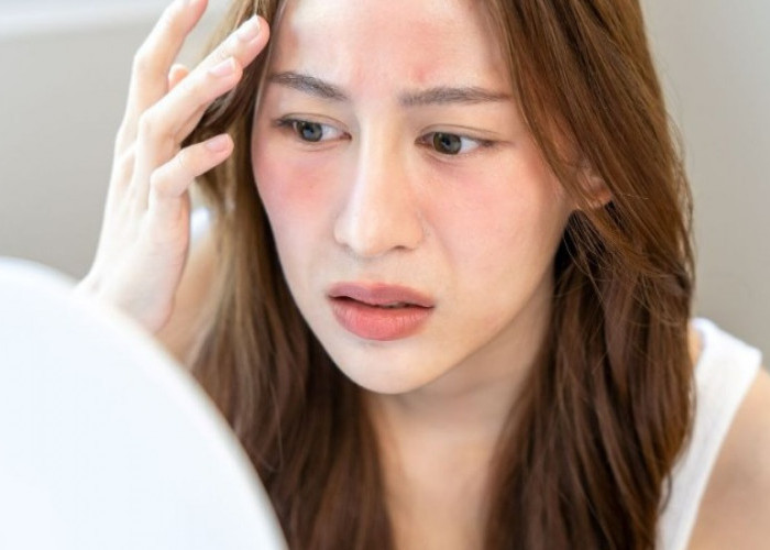 3 Kesalahan Perawatan Kulit yang Paling Sering Dilakukan