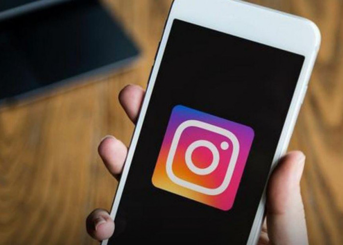 Jangan Panik! Inilah 5 Cara Login Instagram yang Lupa Kata Sandi, Cukup Pakai Nomor HP