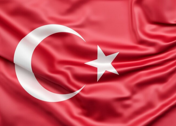 Turki Hapus Israel dari Daftar Ekspor Sebagai Langkah Tegas di Tengah Kontroversi