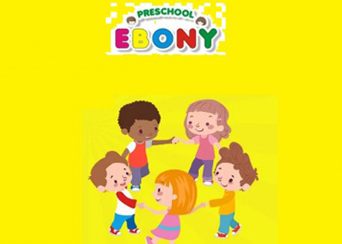 2 Lowongan Kerja di Preschool Ebony Palembang, Cek Posisi dan Kriterianya