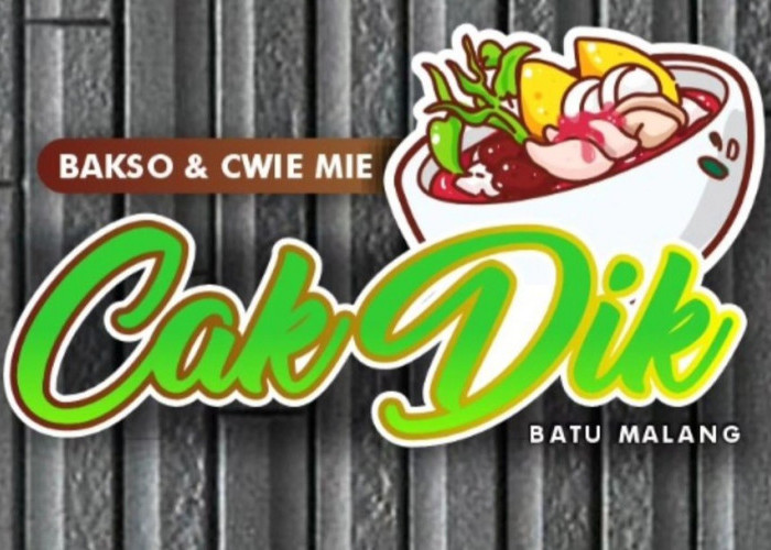 Lowongan Kerja di Bakso Urat Cak Dik Lubuk Linggau, Berikut Kriterianya