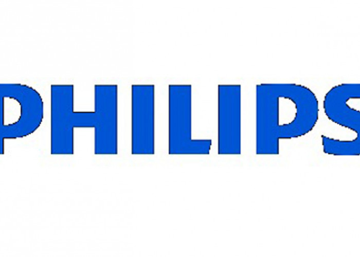 Info 3 Lowongan Kerja di Distributor Produk Philips Cabang Palembang