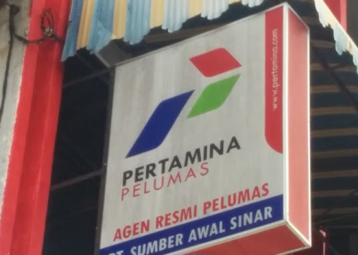 Distributor Resmi Pertamina Buka Lowongan Kerja, Untuk Posisi Sales Cek di Sini Kualifikasinya