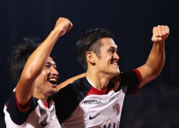 J1 League: Prediksi Kashima Antlers vs Sanfrecce Hiroshima, Sabtu 14 September 2024, Kick Off 16.00 WIB