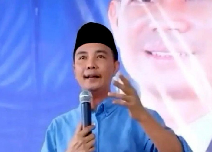 OTT Bupati Rejang Lebong Diduga Terkait Suap Proyek, KPK Bawa 9 Orang ke Jakarta 