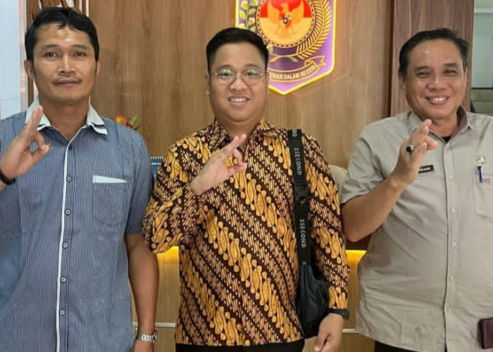 Pasca Putusan MK, 13 Mantan Kades di Musi Rawas Akan Kembali Menjabat, Berikut Daftar Namanya