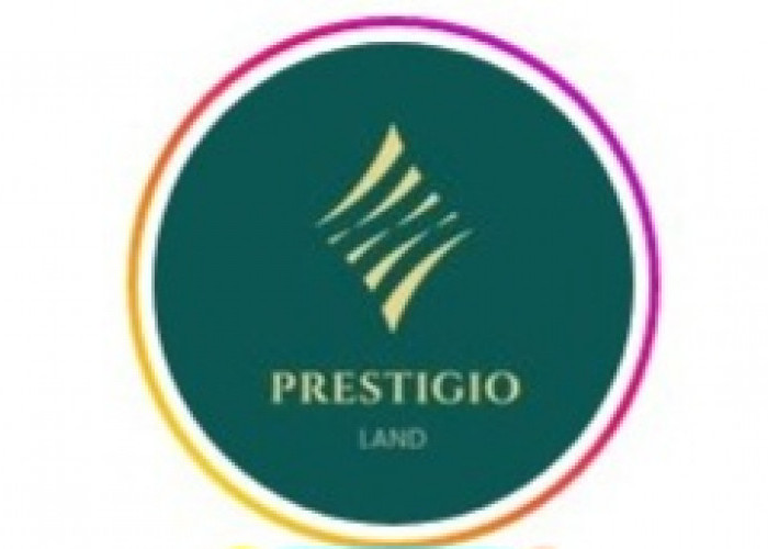 Prestigio Land Palembang Buka Lowongan Kerja, Posisi Operational dan Supervisory Officer