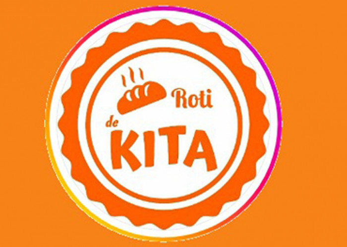 Info 2 Lowongan Kerja di Roti De Kita Palembang, Berikut Posisi dan Persyaratannya