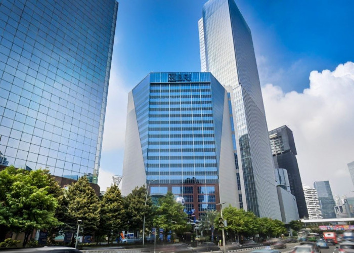 Dukung Strategi Konsolidasi Pengelolaan Investasi Nasional, BRI Alihkan Saham BRI-MI dan PNM-IM ke Danantara