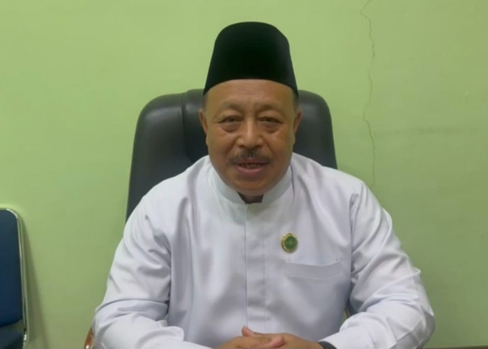 12 Tokoh Ajak Masyarakat Dukung PSU Pilkada Empat Lawang Damai Pasca Pencoblosan