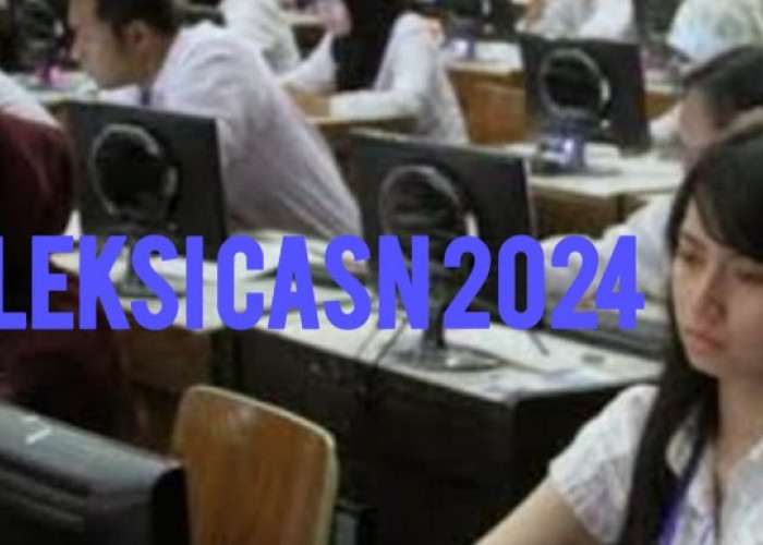 Hasil Seleksi Administrasi CPNS 2024 Belum Keluar, Ternyata Ini Alasannya