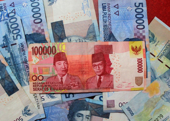 3 Bulan Berlalu, Uang Satu Kresek yang Ditemukan di Aceh Besar Belum Ada Pemiliknya