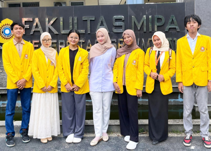 Di Balik Kulit Belang: Apakah Matahari Selalu Jadi Tersangka