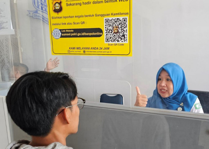 Mulai 1 Juni Ini, Uji Coba Kepesertaan Aktif JKN Bagi Pemohon SIM Telah Berlaku