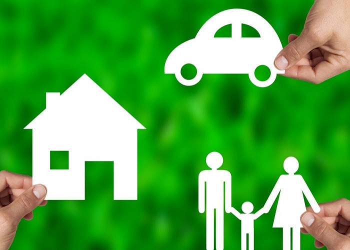 6 Tips Memilih Mobil Keluarga yang Ideal dan Nyaman