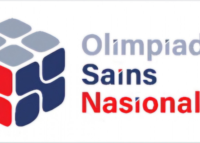 Link Daftar OSN Tingkat SD, SMP, SMA Sederajat 2026, Daftarkan Sekarang