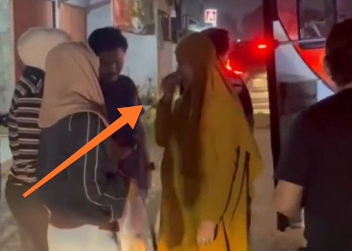 Polres Musi Rawas Tangkap Pelaku Penipuan 28 Jemaah Umrah, Kerugian Capai Rp701 Juta